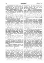 giornale/CFI0361052/1915/unico/00000106