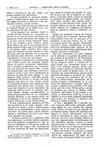 giornale/CFI0361052/1915/unico/00000107