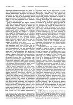 giornale/CFI0361052/1915/unico/00000109