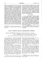 giornale/CFI0361052/1915/unico/00000110