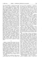 giornale/CFI0361052/1915/unico/00000113