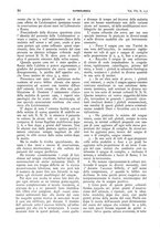 giornale/CFI0361052/1915/unico/00000114