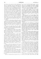 giornale/CFI0361052/1915/unico/00000116