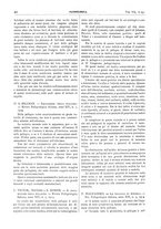 giornale/CFI0361052/1915/unico/00000118