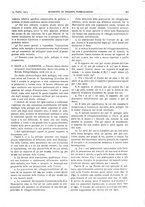 giornale/CFI0361052/1915/unico/00000119