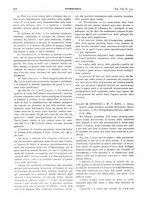 giornale/CFI0361052/1915/unico/00000120