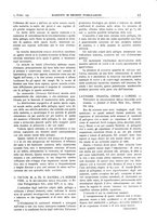 giornale/CFI0361052/1915/unico/00000121