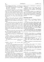 giornale/CFI0361052/1915/unico/00000122