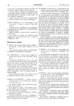 giornale/CFI0361052/1915/unico/00000124