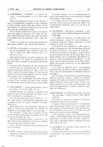 giornale/CFI0361052/1915/unico/00000125