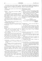 giornale/CFI0361052/1915/unico/00000126