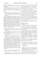 giornale/CFI0361052/1915/unico/00000127