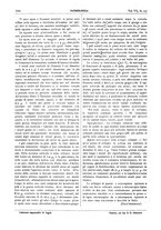 giornale/CFI0361052/1915/unico/00000128