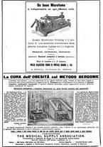 giornale/CFI0361052/1915/unico/00000129