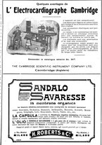 giornale/CFI0361052/1915/unico/00000131