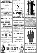 giornale/CFI0361052/1915/unico/00000132