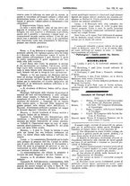 giornale/CFI0361052/1915/unico/00000136