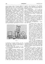 giornale/CFI0361052/1915/unico/00000138