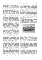 giornale/CFI0361052/1915/unico/00000139