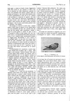 giornale/CFI0361052/1915/unico/00000140