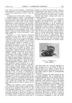 giornale/CFI0361052/1915/unico/00000141