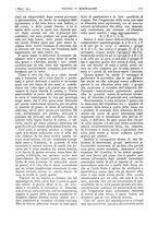 giornale/CFI0361052/1915/unico/00000147