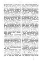 giornale/CFI0361052/1915/unico/00000148