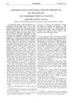 giornale/CFI0361052/1915/unico/00000150