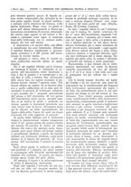 giornale/CFI0361052/1915/unico/00000151