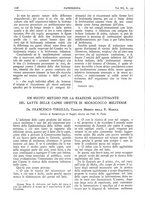 giornale/CFI0361052/1915/unico/00000152