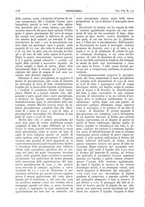 giornale/CFI0361052/1915/unico/00000154