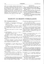 giornale/CFI0361052/1915/unico/00000156