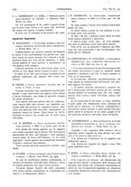 giornale/CFI0361052/1915/unico/00000158