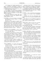 giornale/CFI0361052/1915/unico/00000160