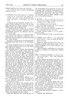 giornale/CFI0361052/1915/unico/00000161