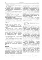 giornale/CFI0361052/1915/unico/00000162