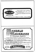 giornale/CFI0361052/1915/unico/00000163