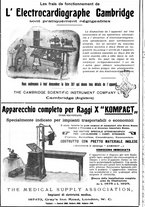 giornale/CFI0361052/1915/unico/00000164