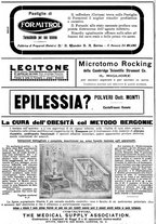 giornale/CFI0361052/1915/unico/00000166