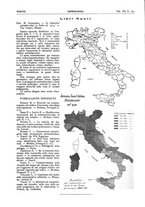 giornale/CFI0361052/1915/unico/00000168