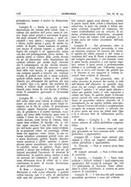 giornale/CFI0361052/1915/unico/00000170