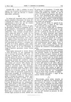 giornale/CFI0361052/1915/unico/00000171