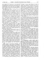 giornale/CFI0361052/1915/unico/00000175