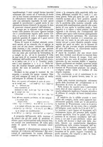 giornale/CFI0361052/1915/unico/00000176