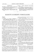 giornale/CFI0361052/1915/unico/00000177