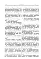 giornale/CFI0361052/1915/unico/00000178