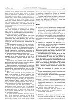 giornale/CFI0361052/1915/unico/00000179