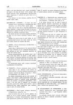 giornale/CFI0361052/1915/unico/00000180