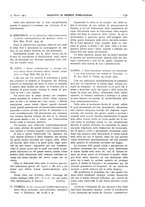 giornale/CFI0361052/1915/unico/00000181