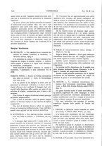 giornale/CFI0361052/1915/unico/00000182